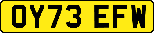 OY73EFW