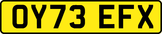 OY73EFX