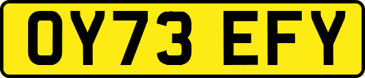 OY73EFY