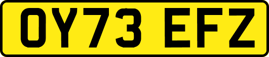 OY73EFZ