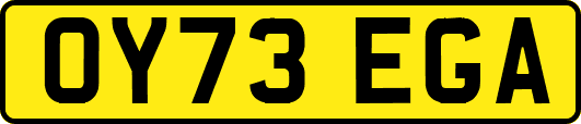 OY73EGA