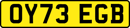 OY73EGB