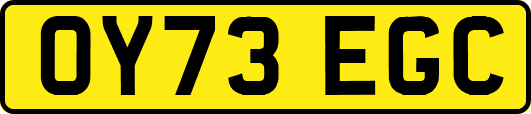OY73EGC
