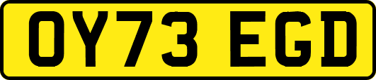 OY73EGD