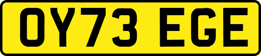 OY73EGE