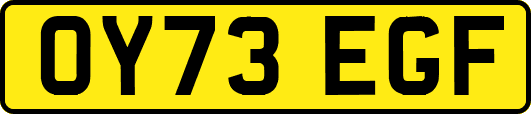 OY73EGF