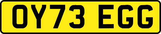 OY73EGG