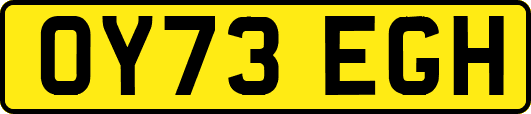 OY73EGH