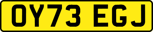 OY73EGJ