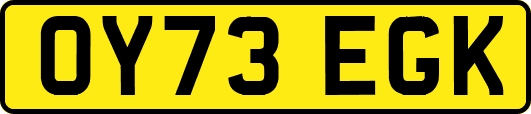 OY73EGK