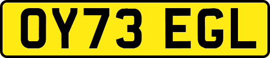 OY73EGL