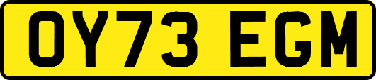 OY73EGM