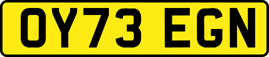 OY73EGN
