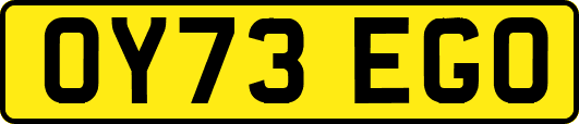 OY73EGO