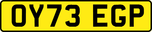 OY73EGP