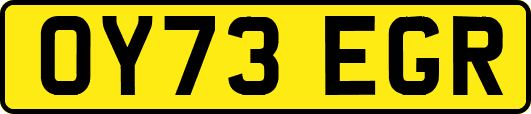 OY73EGR