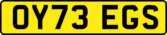 OY73EGS