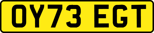 OY73EGT