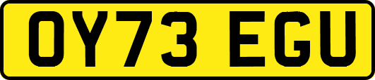 OY73EGU