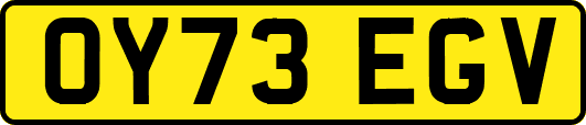 OY73EGV