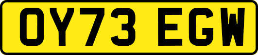 OY73EGW