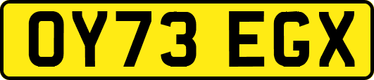 OY73EGX
