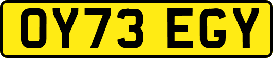 OY73EGY