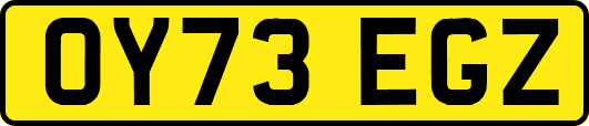 OY73EGZ