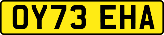 OY73EHA
