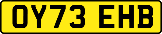 OY73EHB