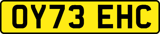 OY73EHC