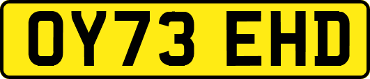 OY73EHD