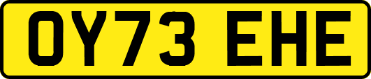OY73EHE