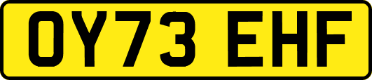 OY73EHF