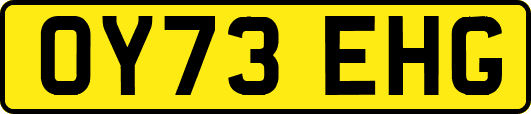 OY73EHG