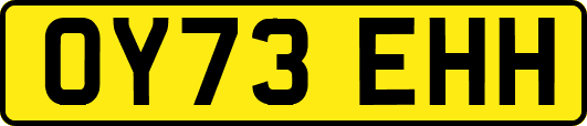 OY73EHH