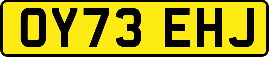 OY73EHJ