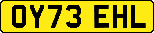 OY73EHL