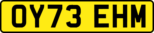 OY73EHM