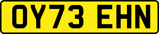 OY73EHN