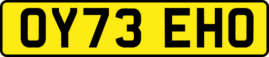 OY73EHO