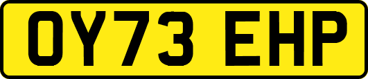 OY73EHP