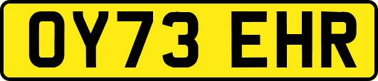 OY73EHR