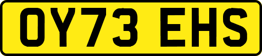 OY73EHS