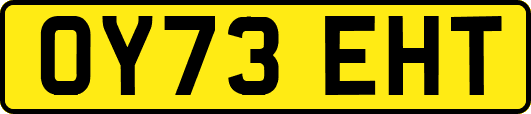 OY73EHT