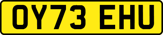 OY73EHU