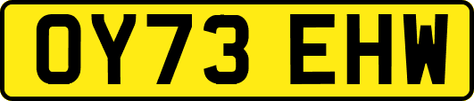 OY73EHW
