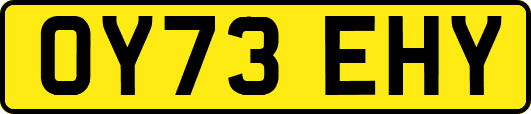 OY73EHY