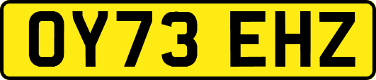 OY73EHZ