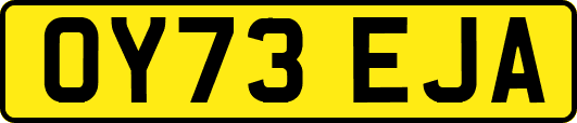 OY73EJA